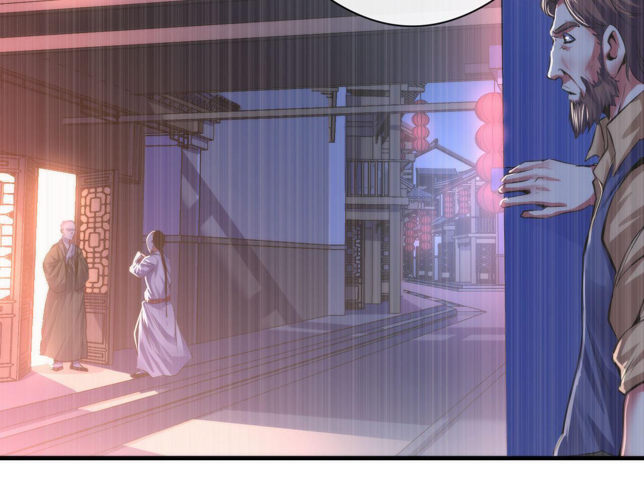 第145话斯金纳箱？箱中之鼠！40