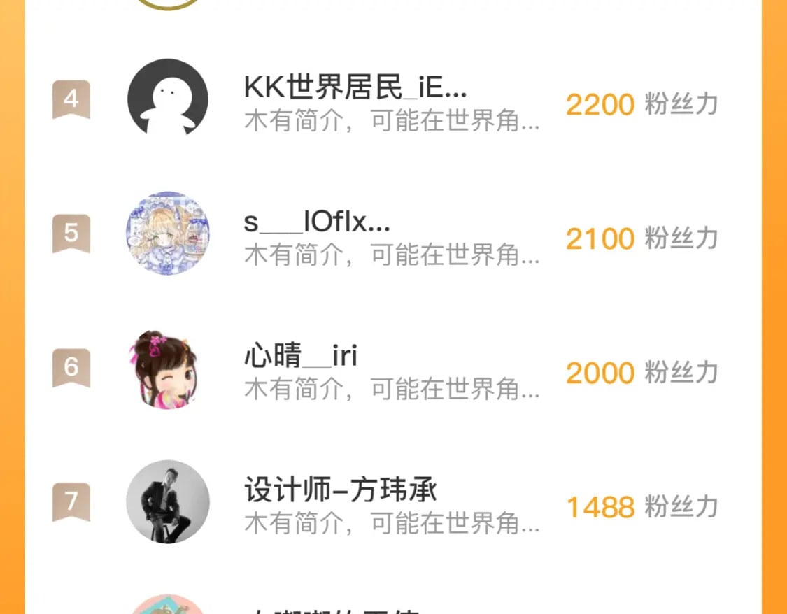 第195话 深海低语128