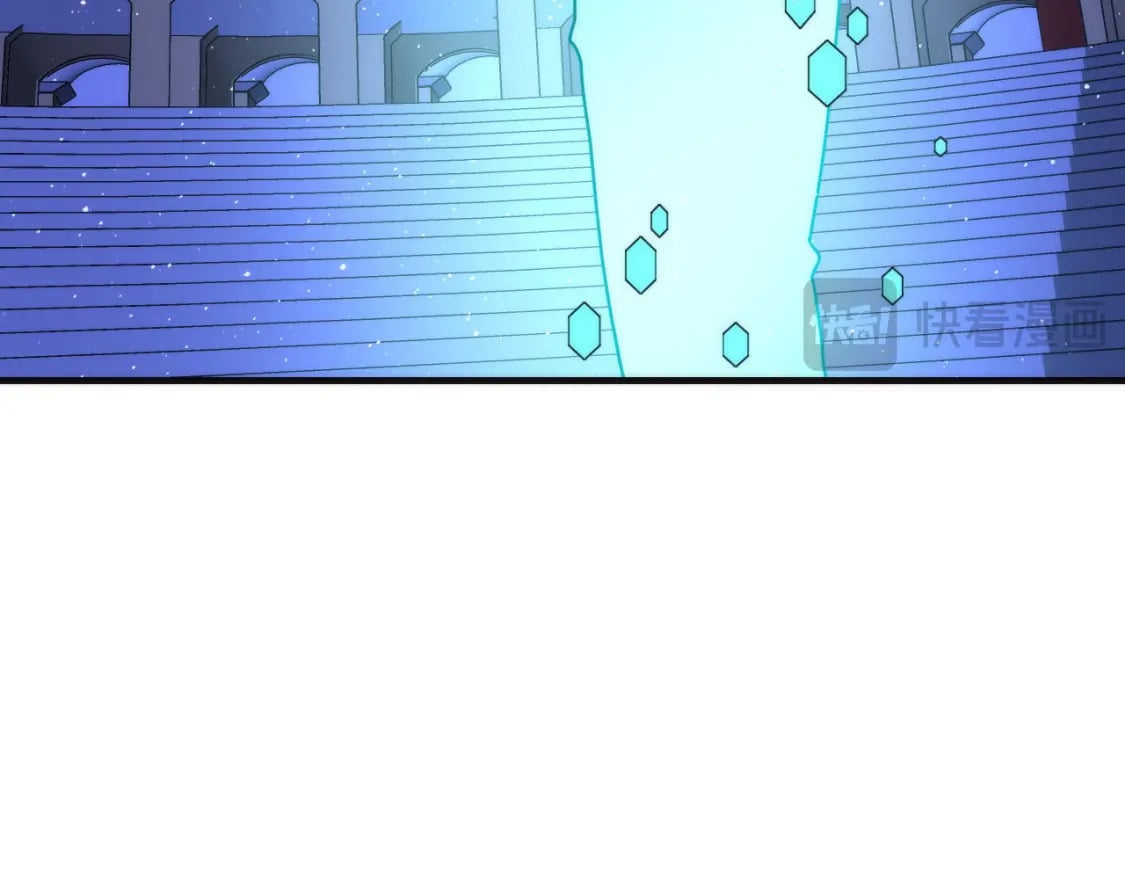 第231话 鼠鼠出击！122