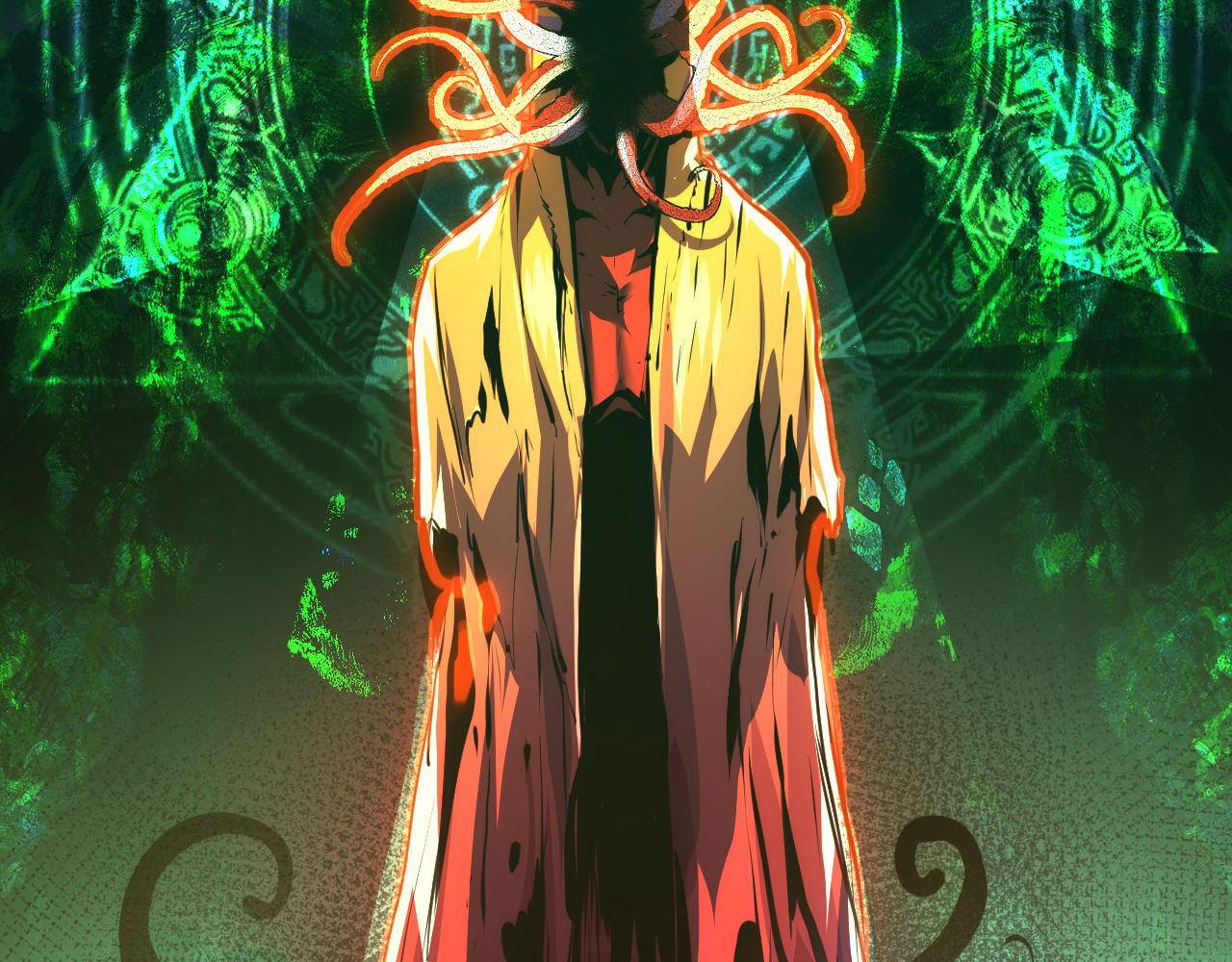 第155话 阻断之路23