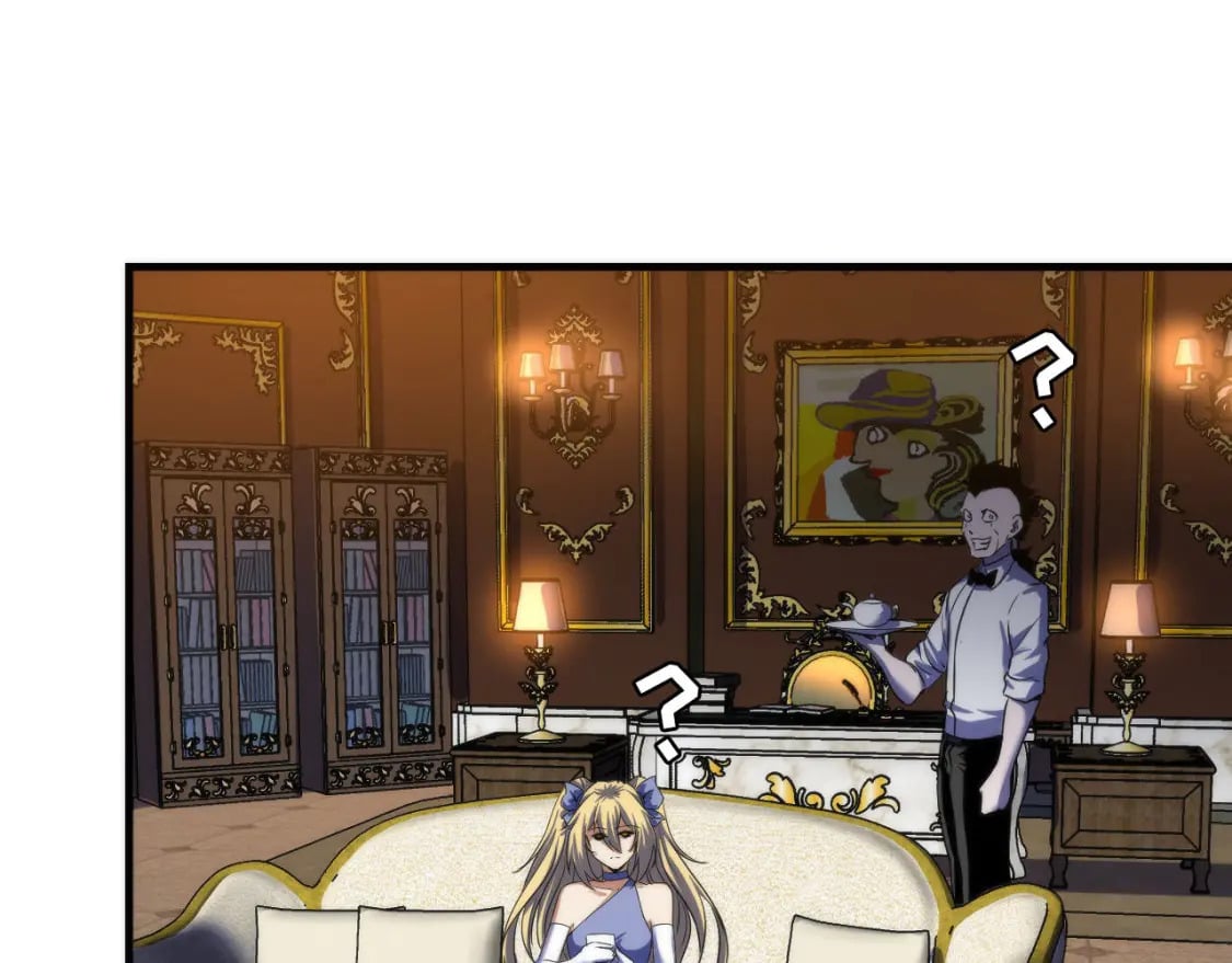 第199话 苏启的新身份？94