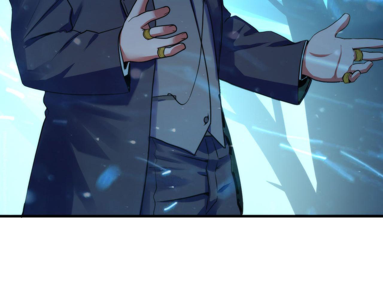 第67话 睡美人的金纺锤47