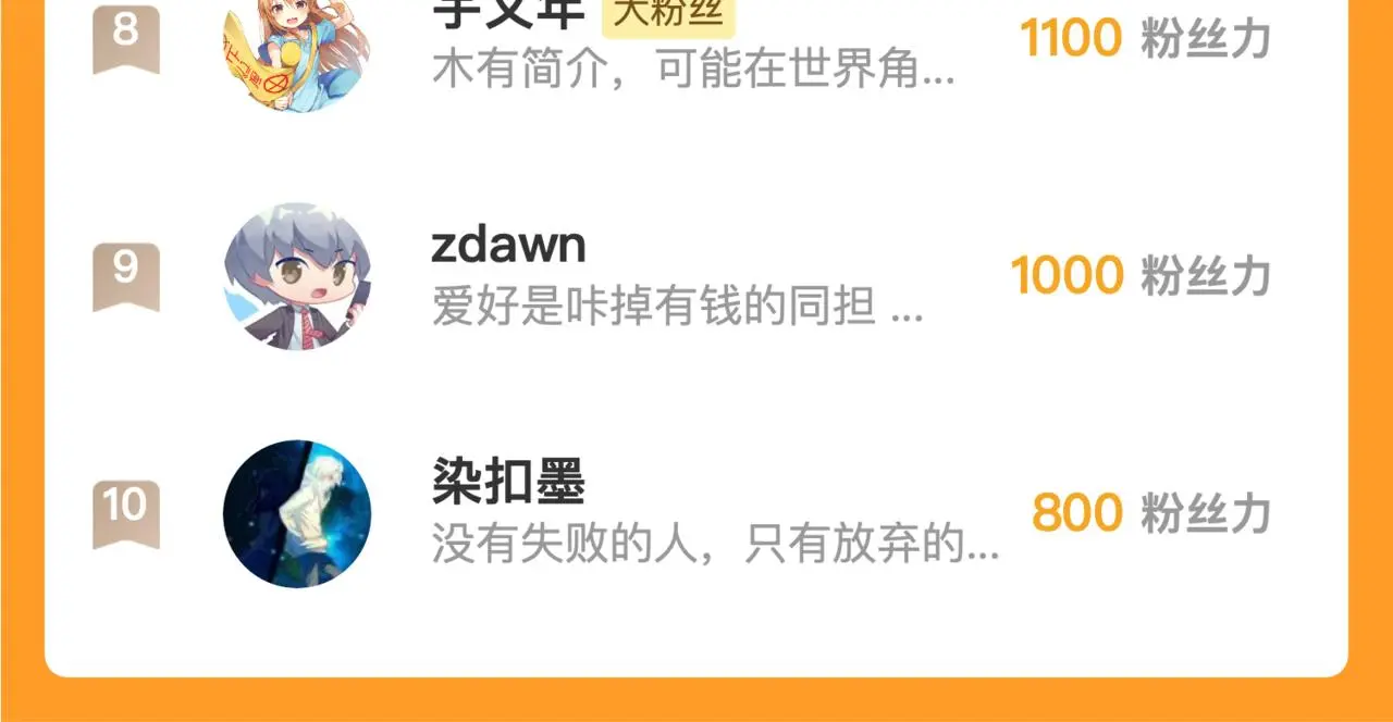第246话 黑门危机・林中诡影138