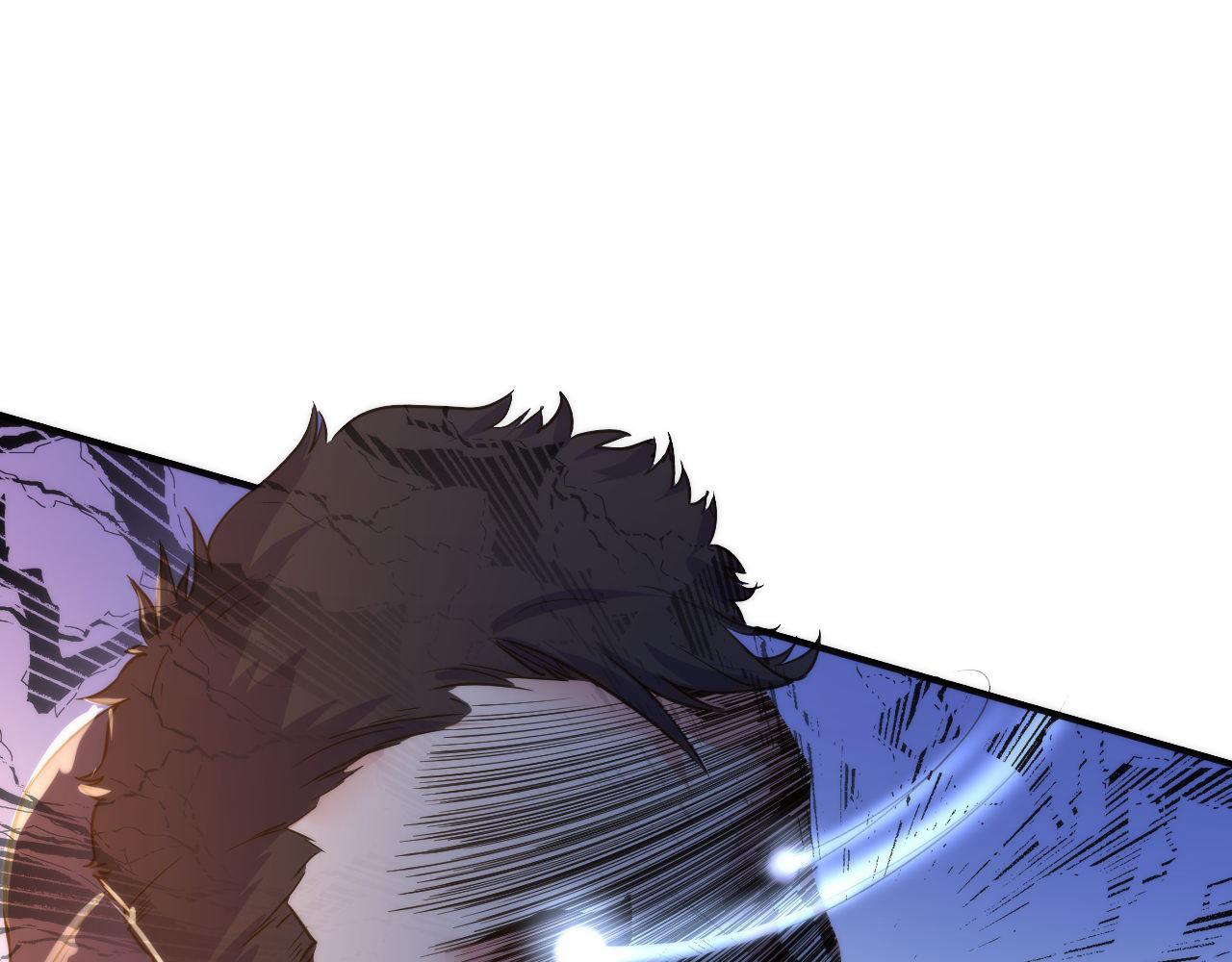 第65话 新的神秘者？85