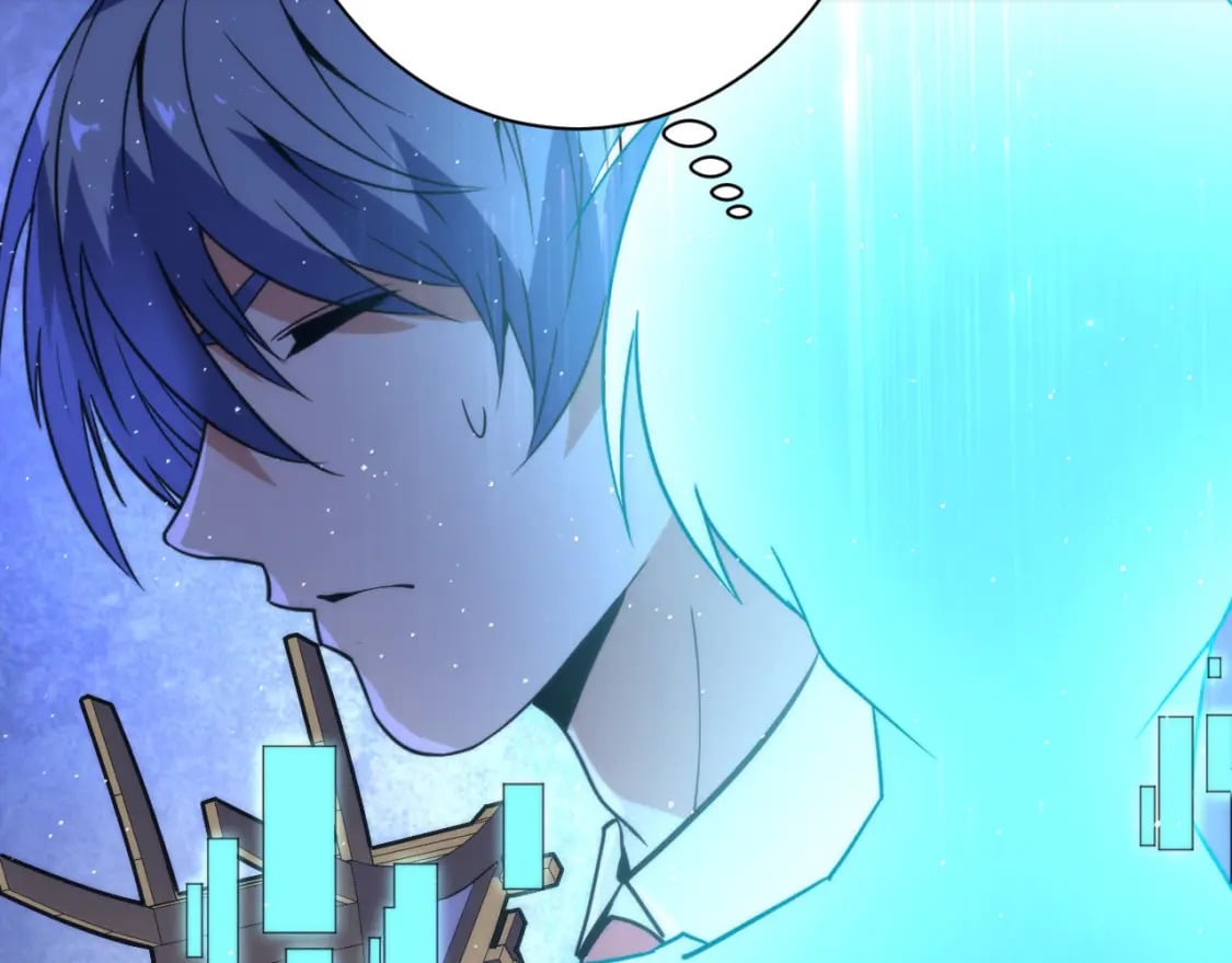 第233话 神秘大厅被迫中断19