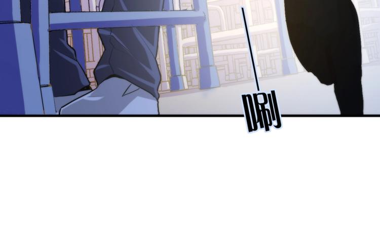 第44话 你找到我了？13