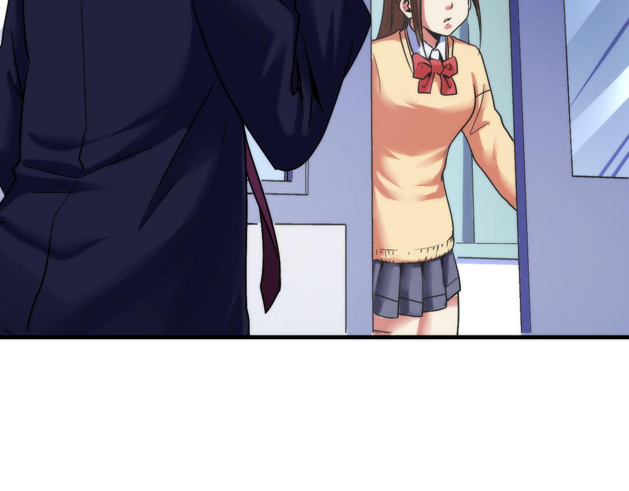第54话 赛博电子18