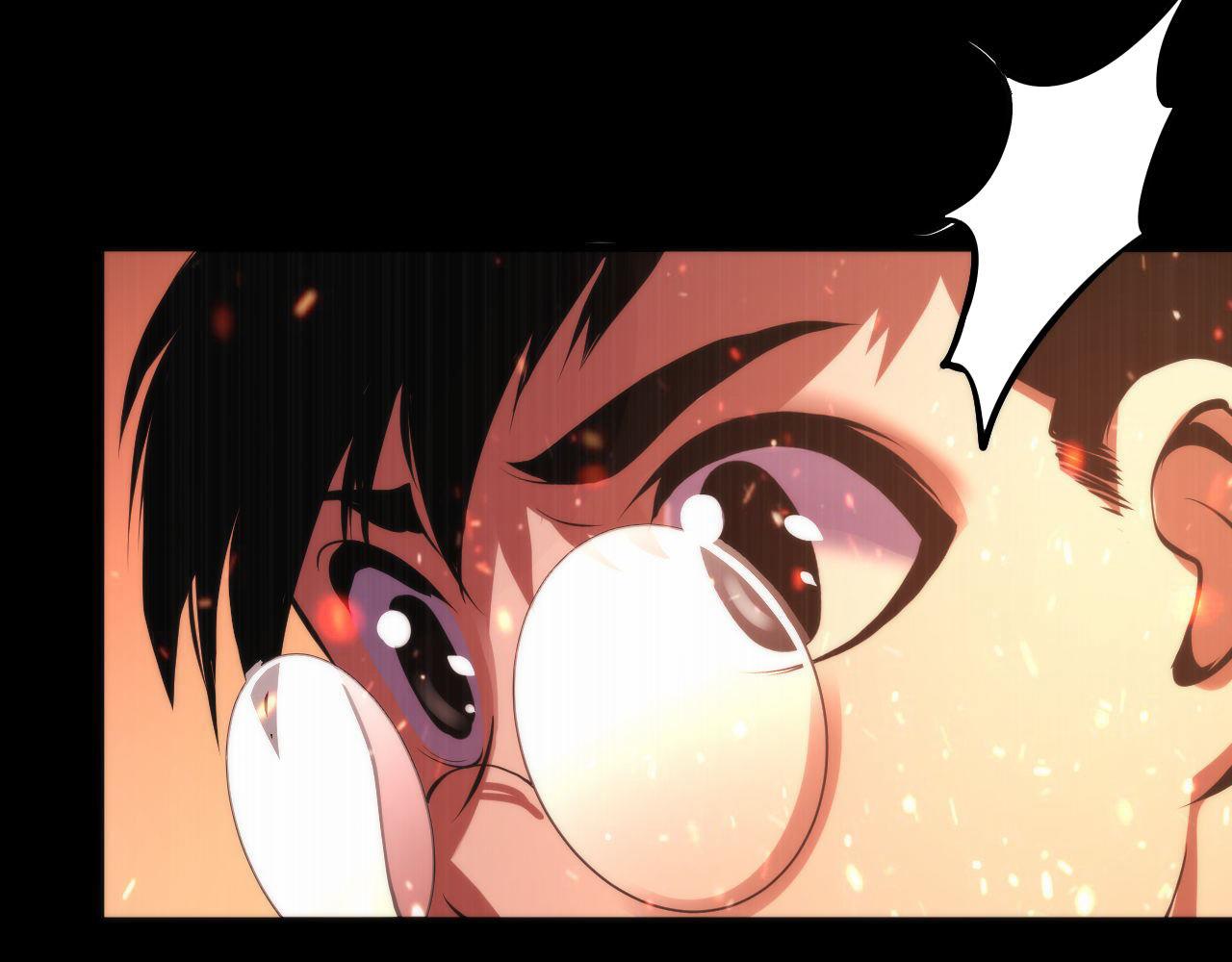 第100话 吓死宝宝了81