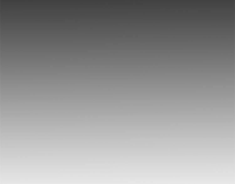 第11话 画皮101