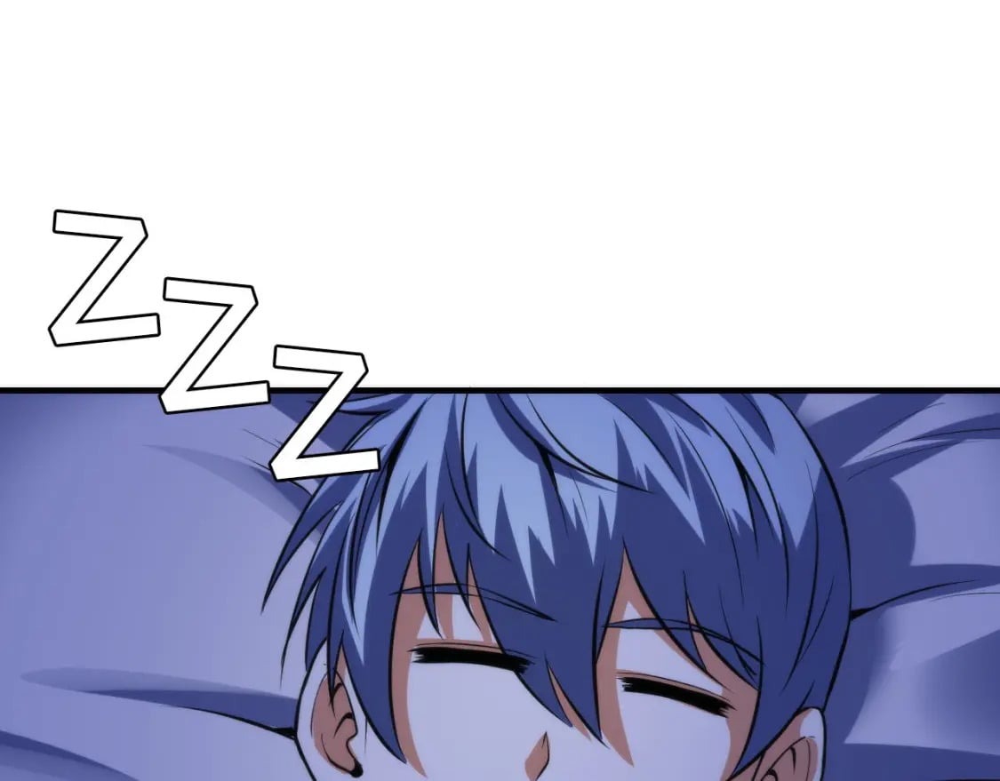 第208话 无法读取103
