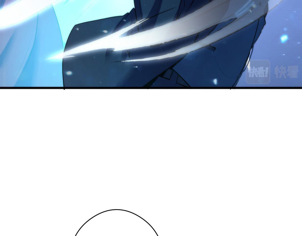 第67话 睡美人的金纺锤55