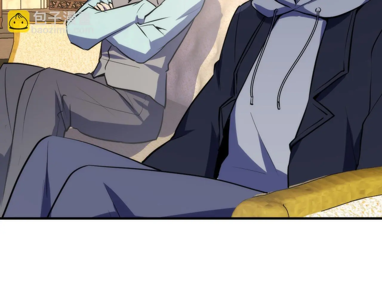 第247话 莉莉丝现世！30