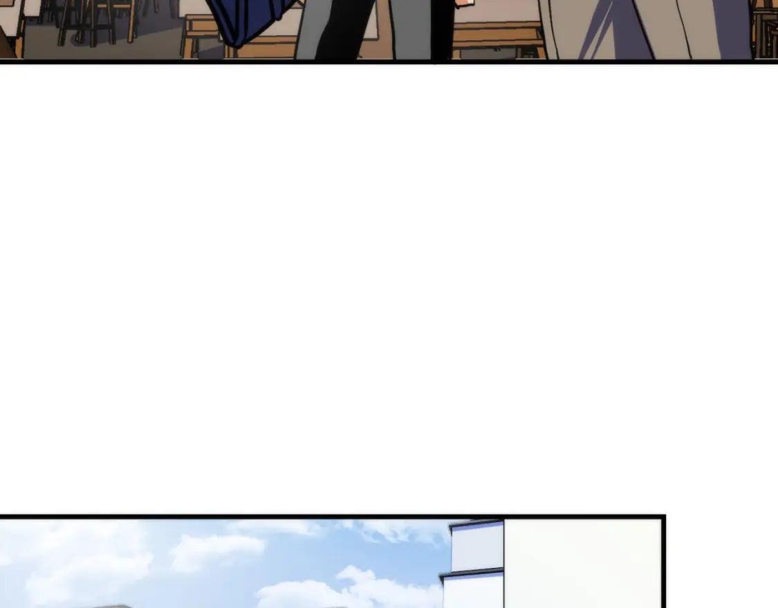 第219话 不存在的名画？51