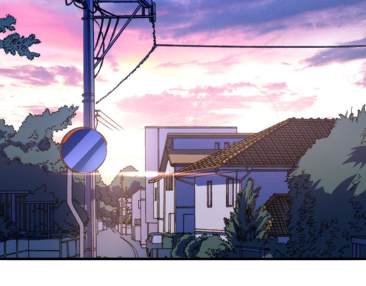 第78话 莫霍层的第一天96