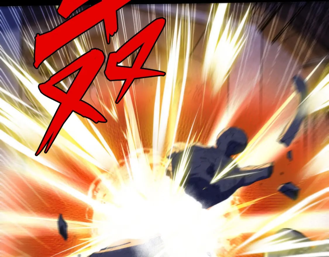 第227话 起猛了！林薇来到洛都了！60