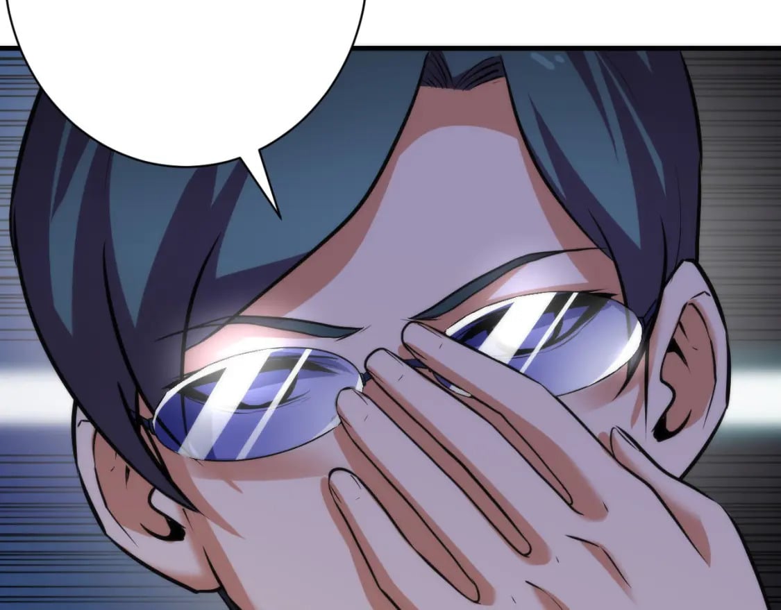 第205话 巨额保单疑似骗保？110