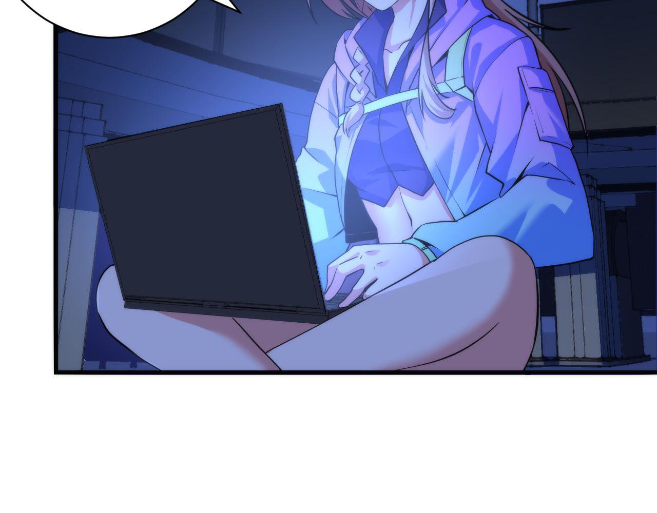 第96话 环病毒15