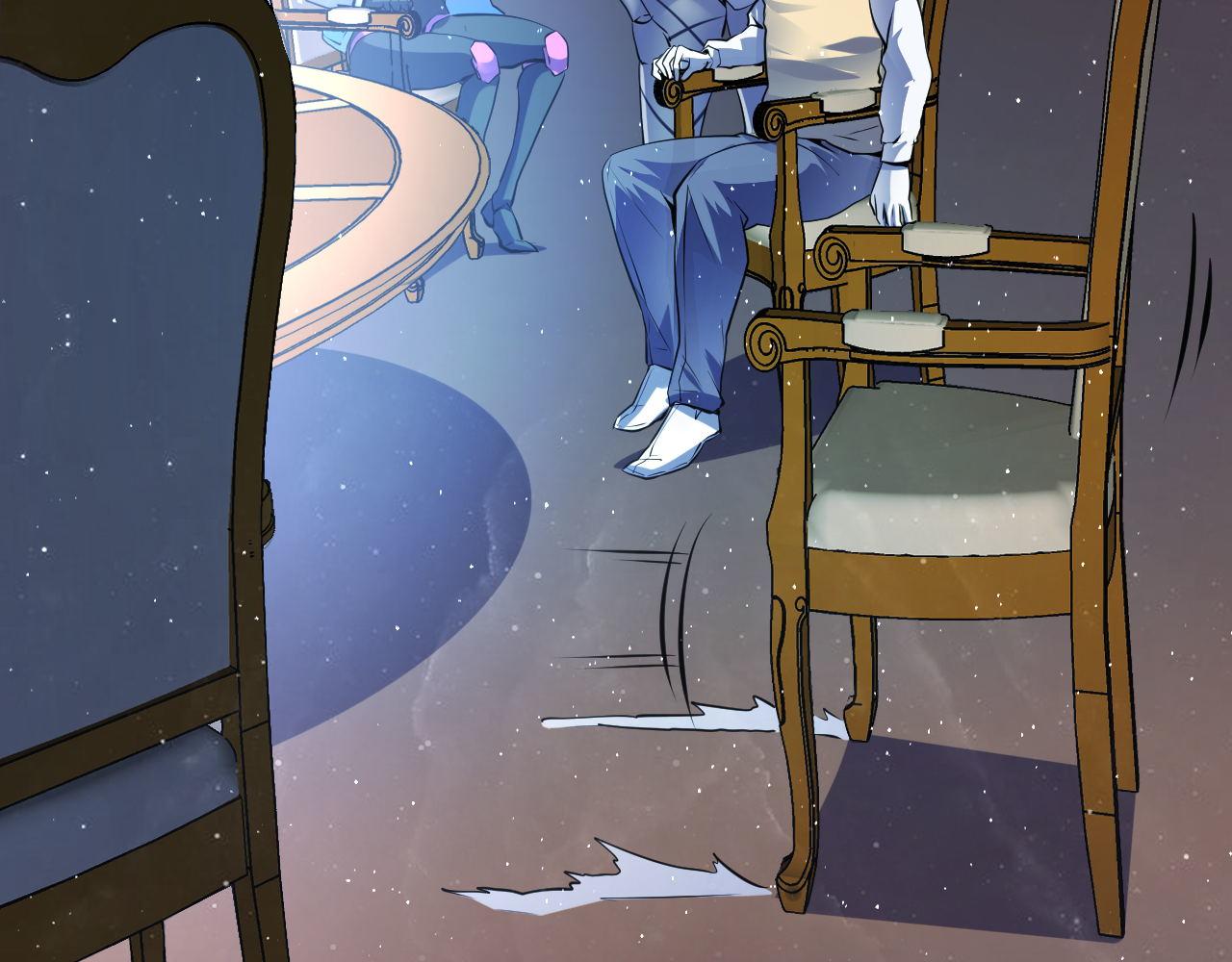 第159话 疯子？·洛都凶案36