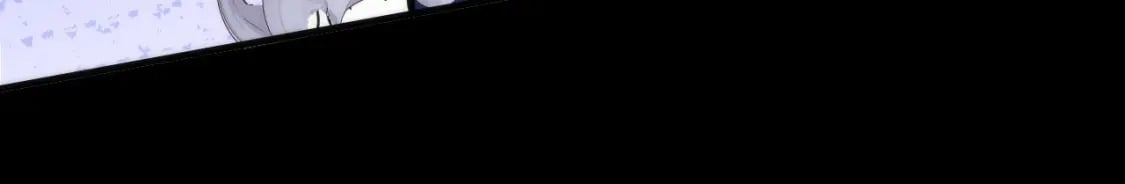 第230话 苏启面临死亡威胁19