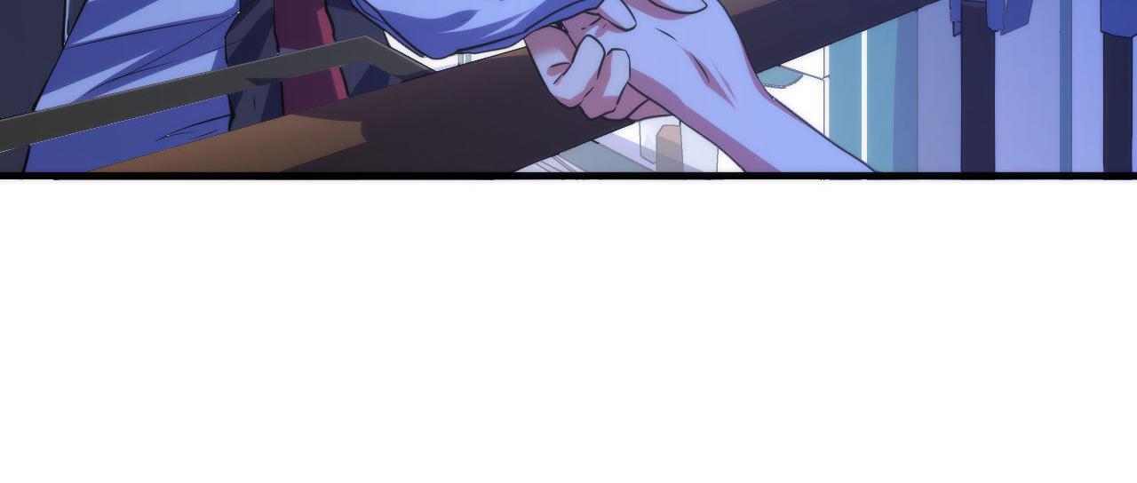 第115话 斩首循环身份曝光？28