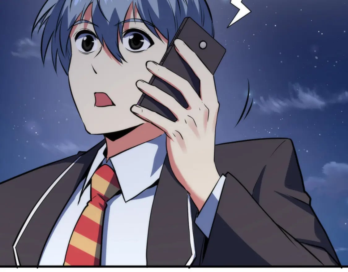 第228话 失踪的孩子？！80