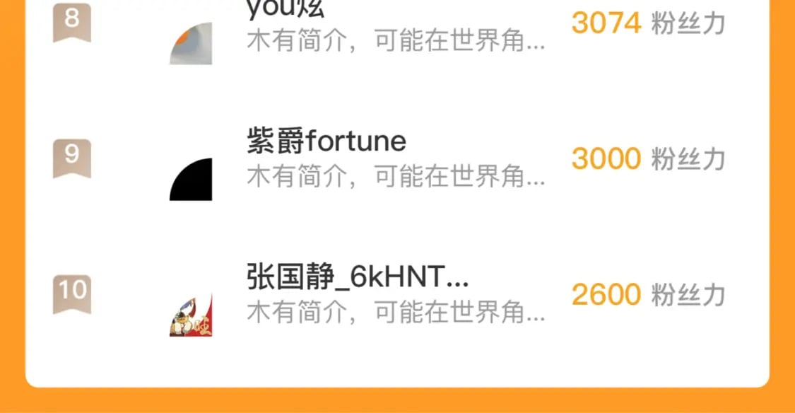 第199话 苏启的新身份？123