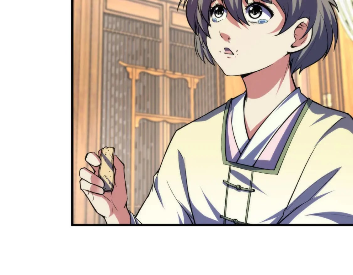 第189话 灵童的执念55