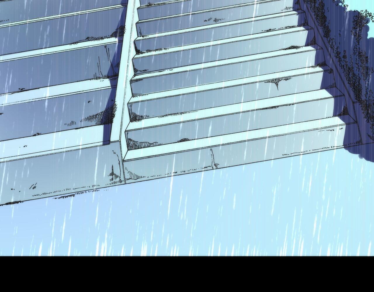 第110话 侧写·天狗预告115