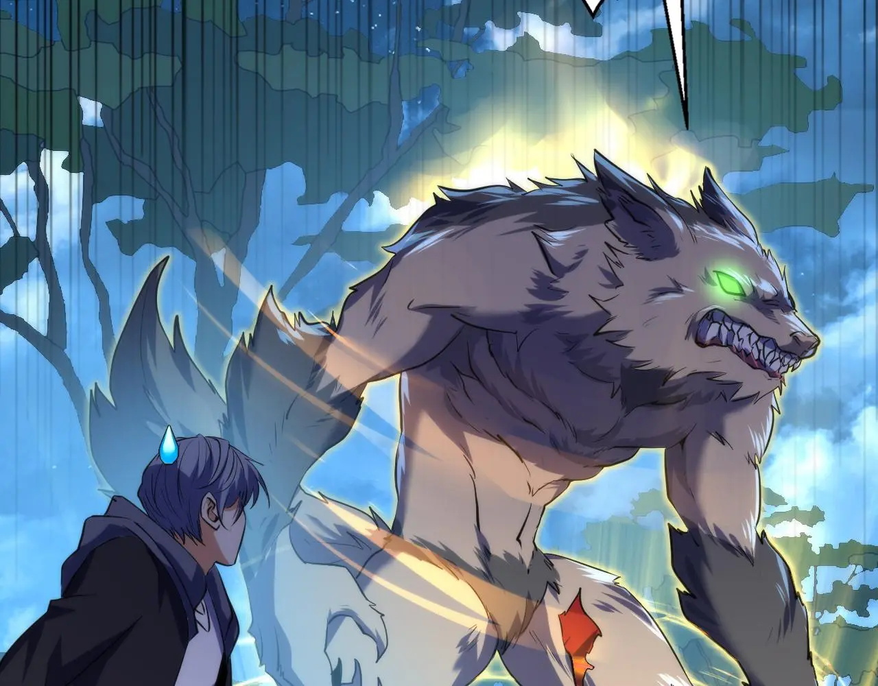 第240话 骸师禁术18