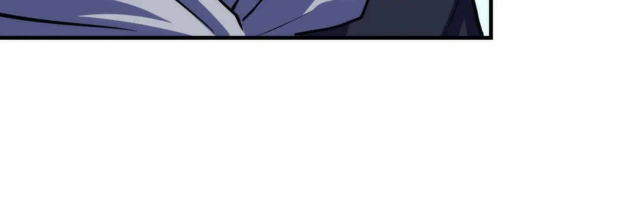 第247话 莉莉丝现世！78