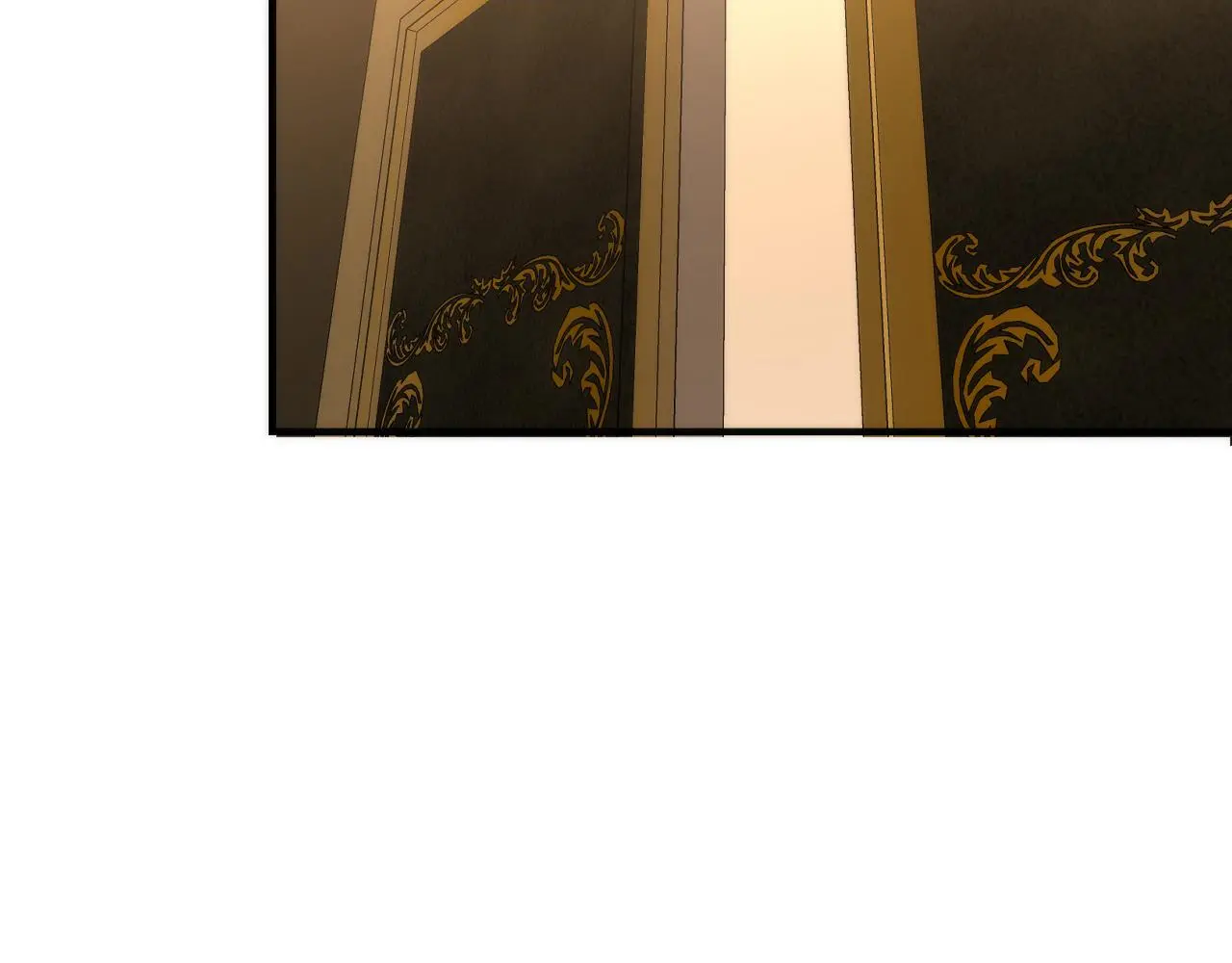 第246话 黑门危机・林中诡影45