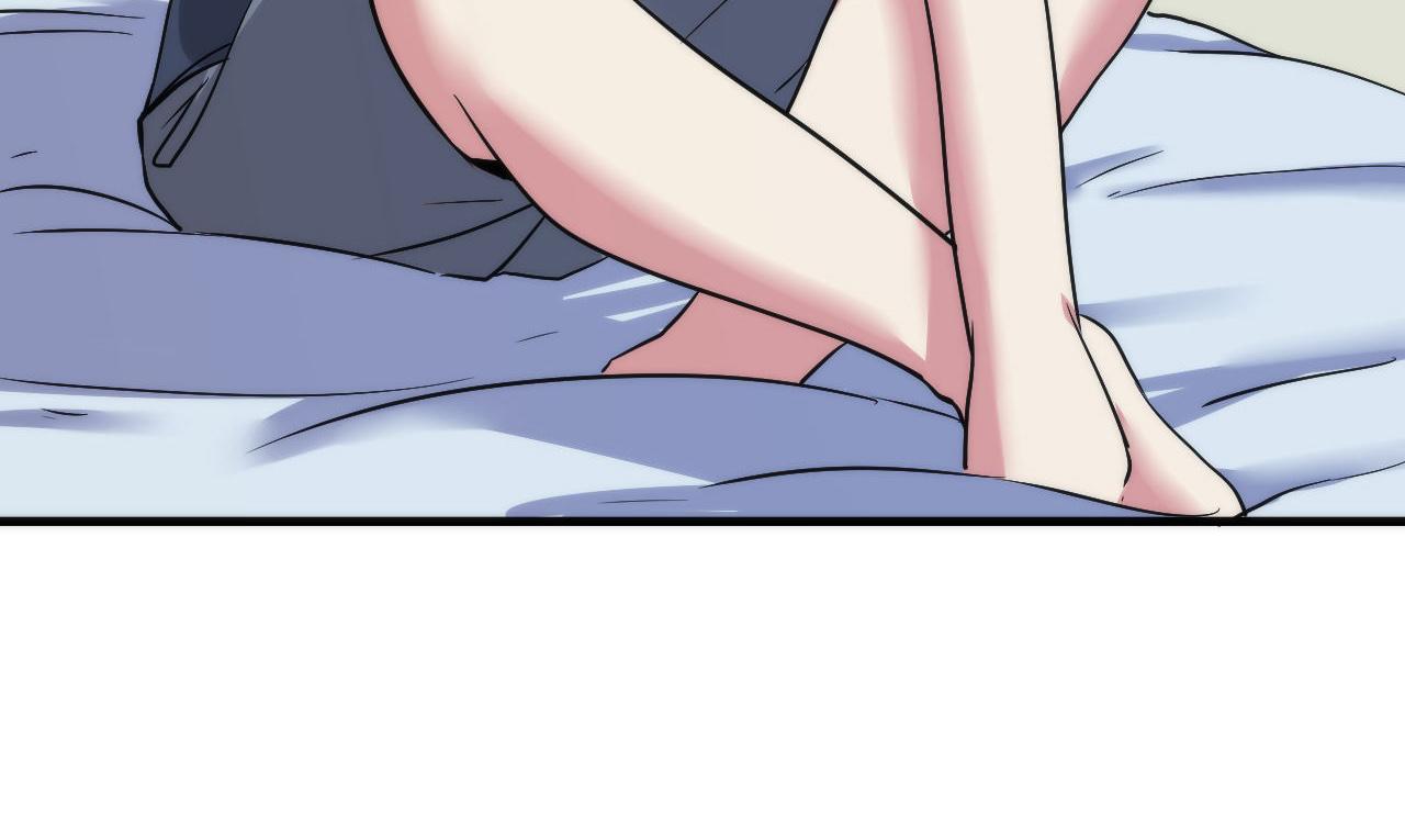 第49话 垂泪天使危险升级！116