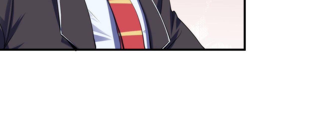 第109话 兽娘！！77