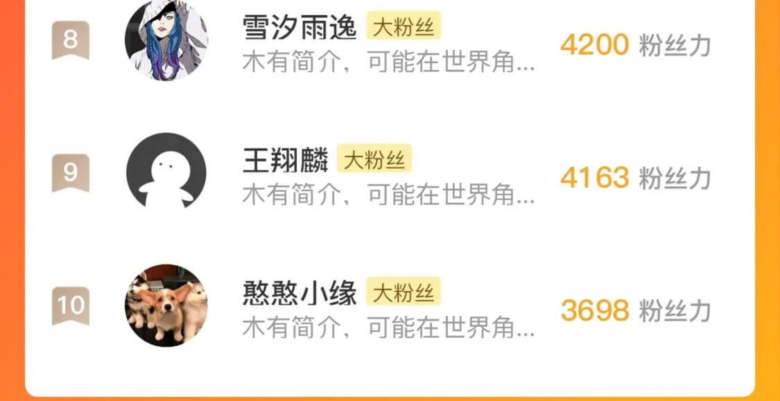 第209话 奥利弗与多萝西129