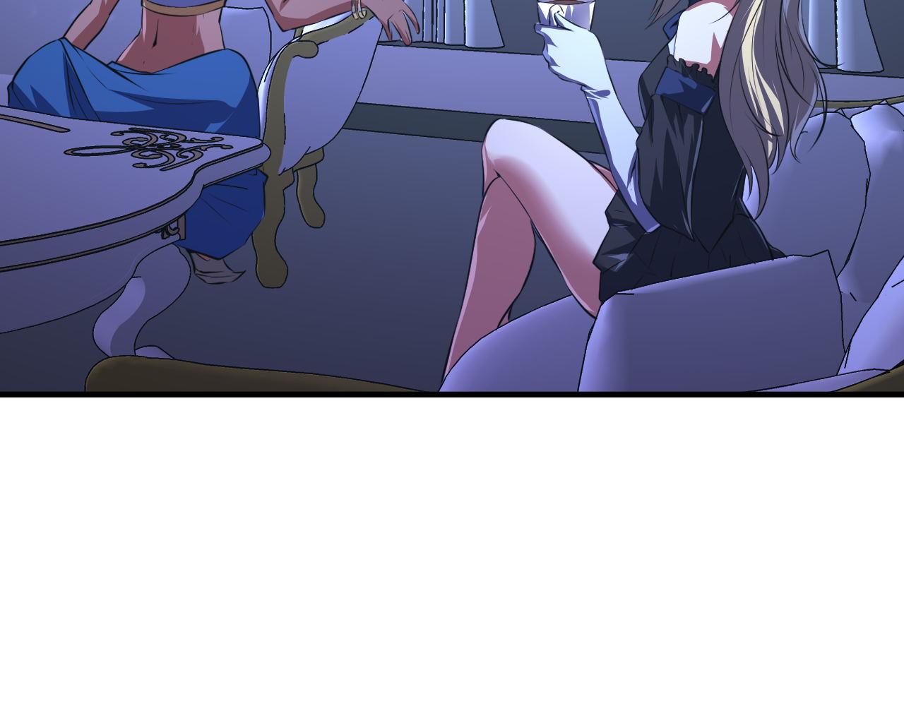 第154话 富翁棋的亡者71
