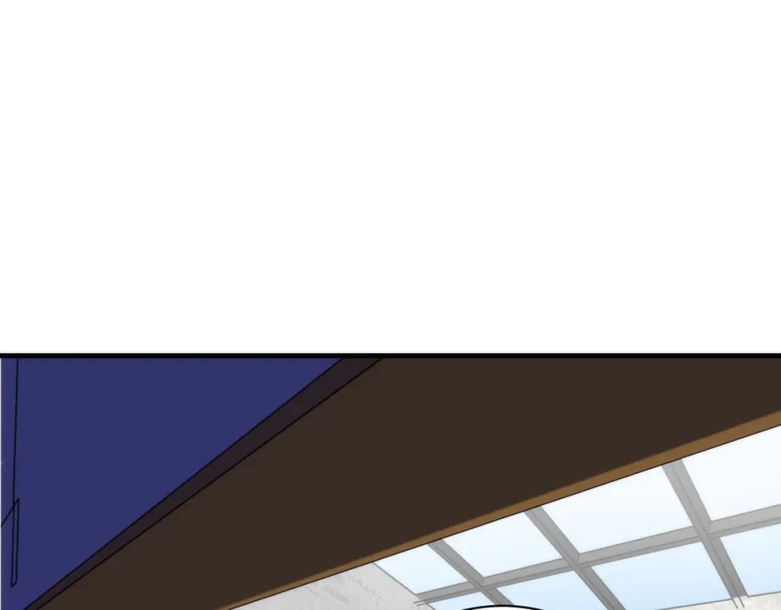 第218话 赝品丑闻·奇怪的呼唤？12