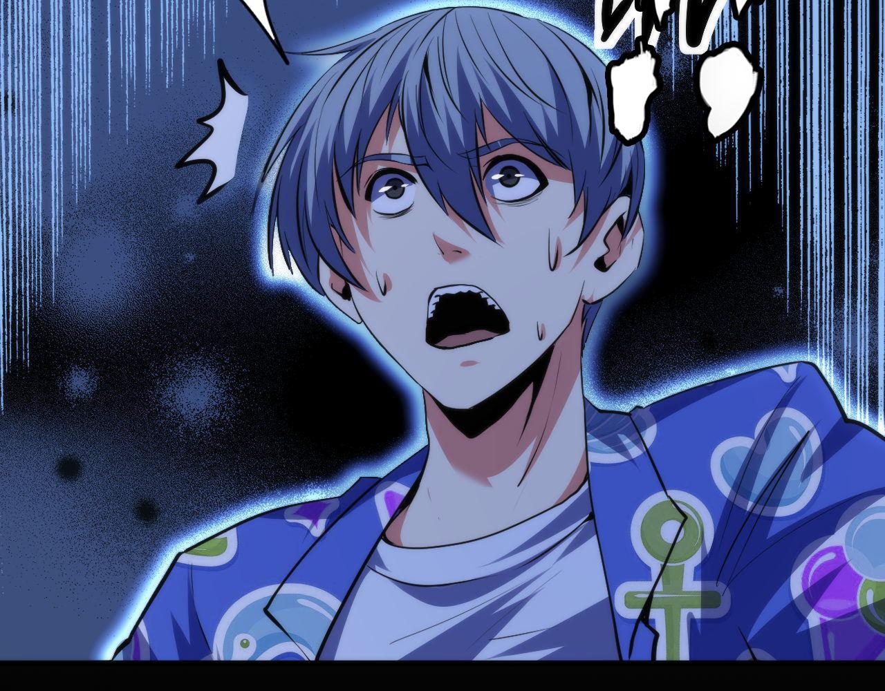 第136话神秘法庭？91