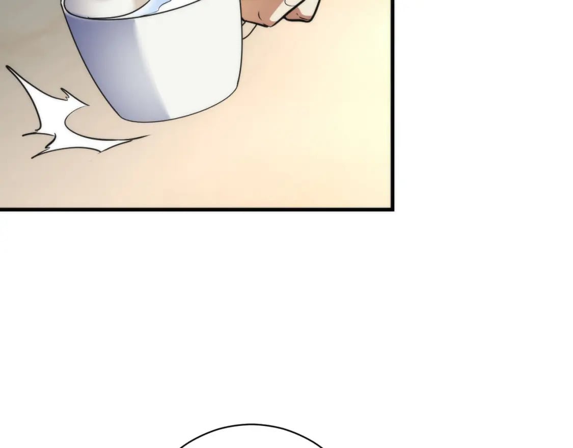 第199话 苏启的新身份？86