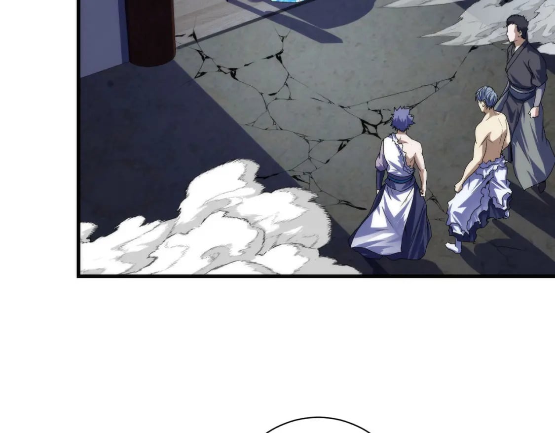 第197话 离开结界·无名英雄10