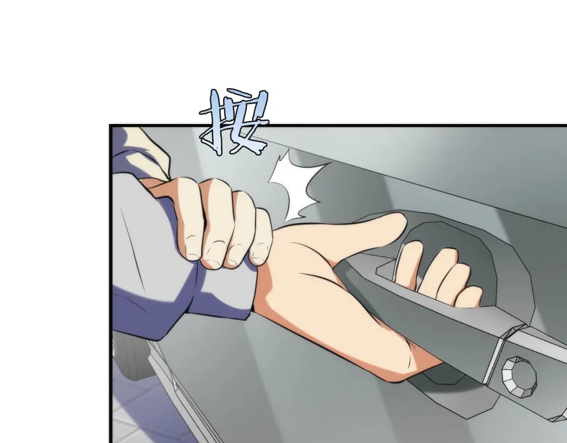 第221话 白鲸的问候9