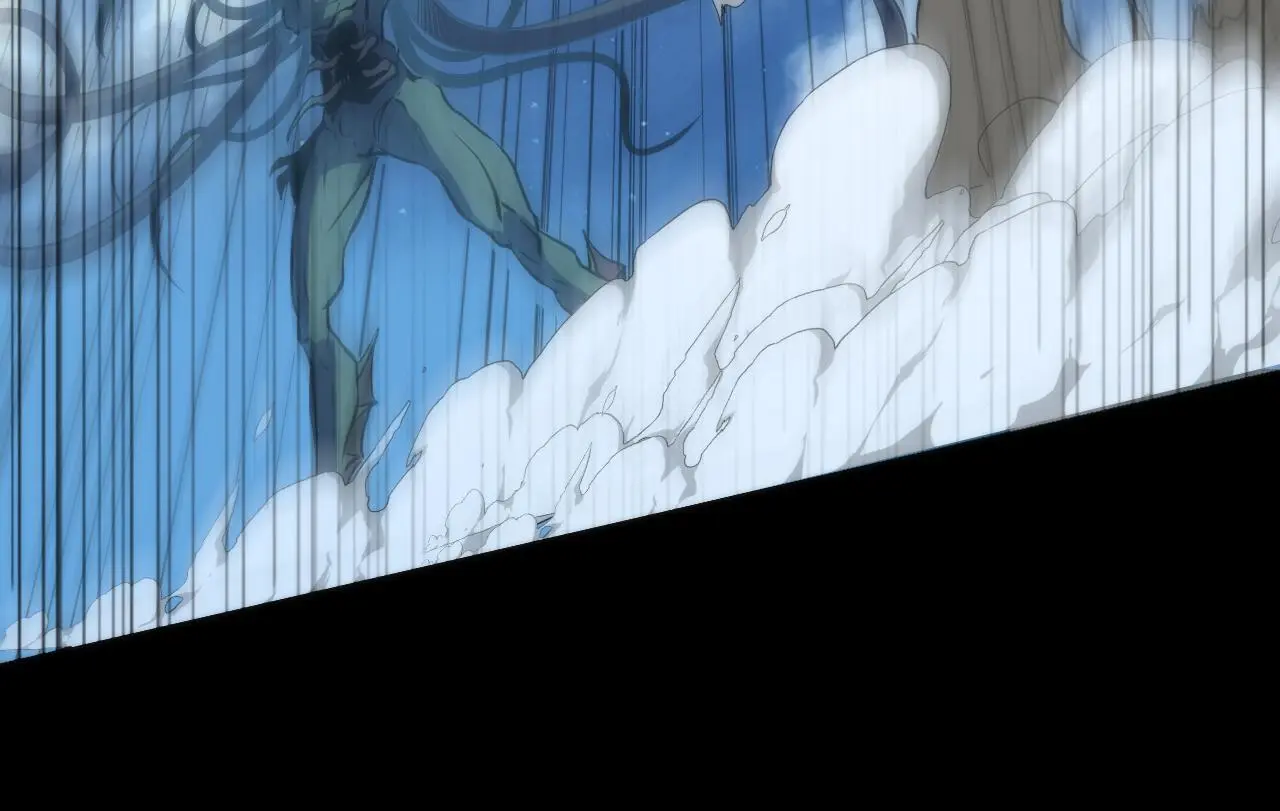 第240话 骸师禁术56