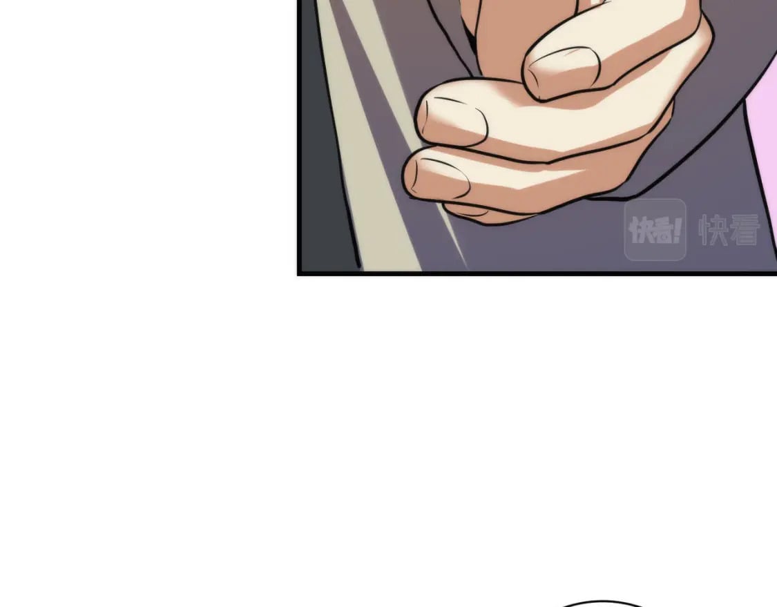 第209话 奥利弗与多萝西61