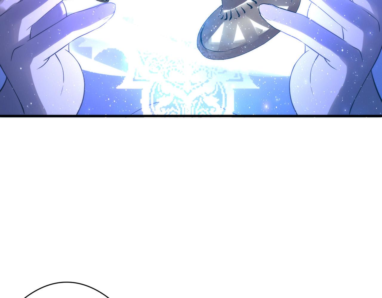 第63话 阿拉丁神灯！19