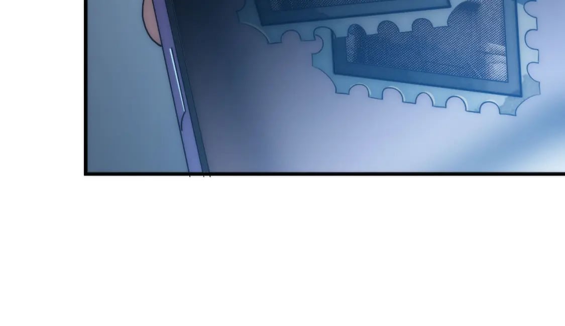第198话 黑门复盘会议55