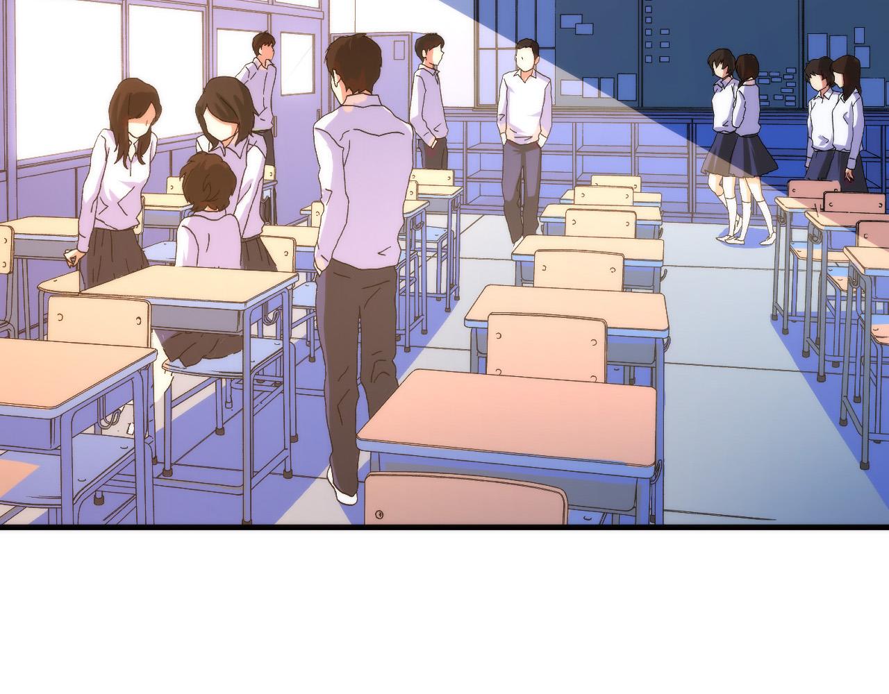第61话 攻略鬼井玉6