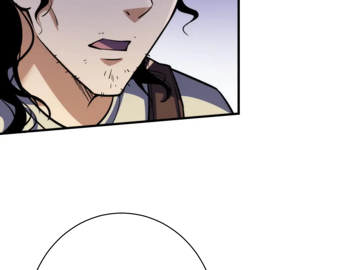 第219话 不存在的名画？27