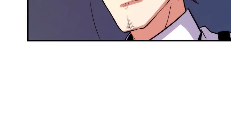 第16话 疯狂仙境的不老者125