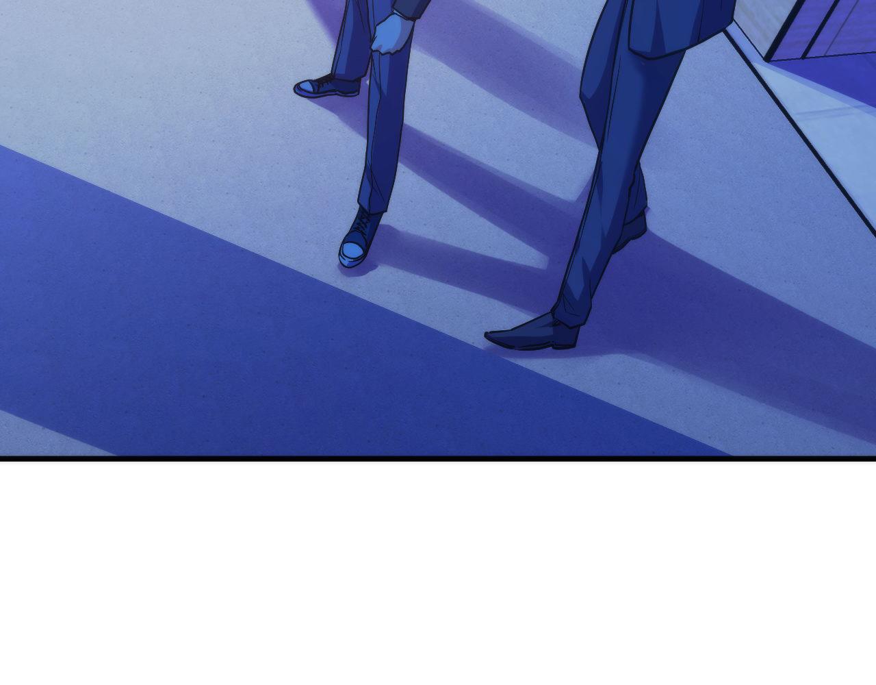 第67话 睡美人的金纺锤9