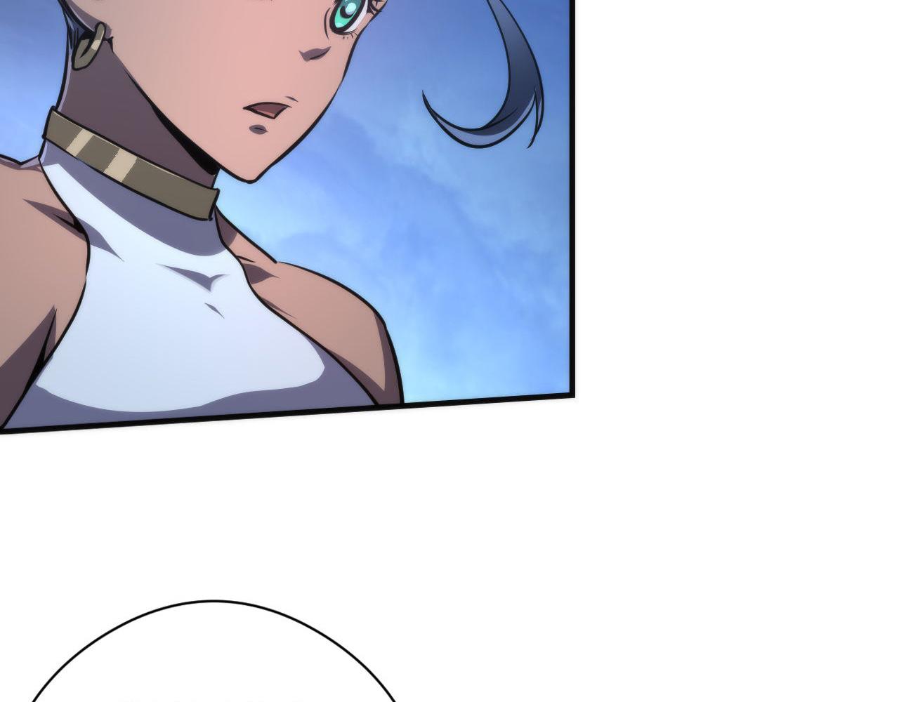 第177话 束手就擒？57