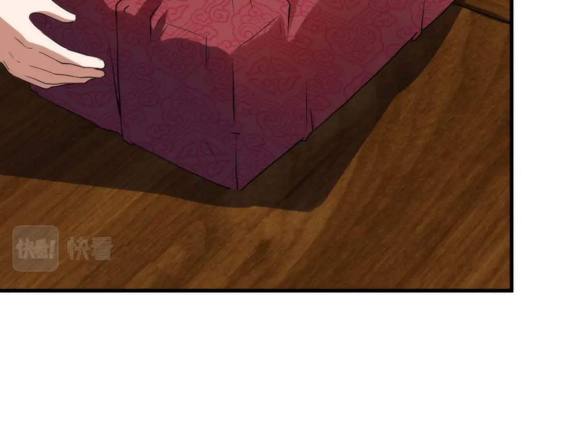 第189话 灵童的执念20